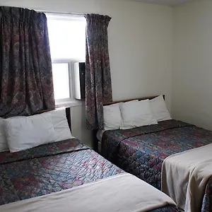 https://niagara-inn-down-town.niagara-fallshotels.com